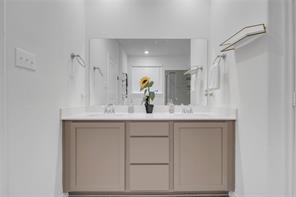 11221 Camelot Court - Photo 16