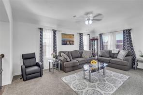 11221 Camelot Court - Photo 17