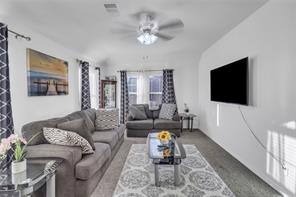 11221 Camelot Court - Photo 18