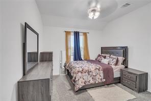 11221 Camelot Court - Photo 19