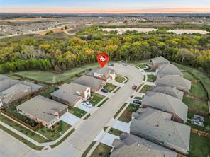 11221 Camelot Court - Photo 2