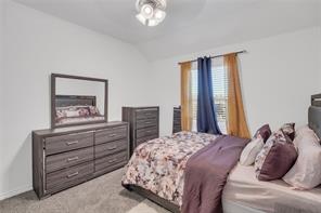 11221 Camelot Court - Photo 20
