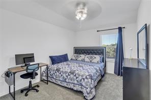 11221 Camelot Court - Photo 21