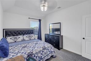11221 Camelot Court - Photo 22