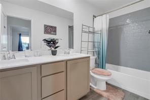 11221 Camelot Court - Photo 23