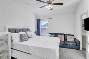 11221 Camelot Court - Photo 24