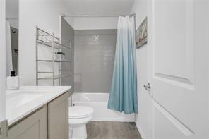11221 Camelot Court - Photo 25