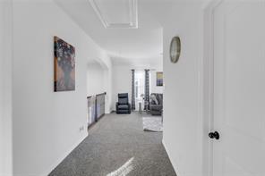 11221 Camelot Court - Photo 26