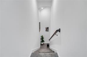 11221 Camelot Court - Photo 27