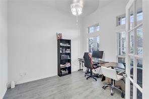 11221 Camelot Court - Photo 28