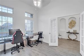 11221 Camelot Court - Photo 29