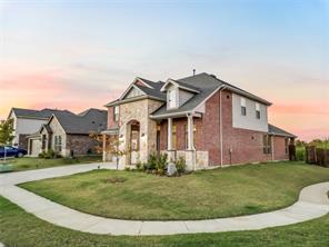 11221 Camelot Court - Photo 3