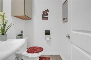 11221 Camelot Court - Photo 30