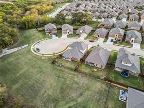 11221 Camelot Court - Photo 31