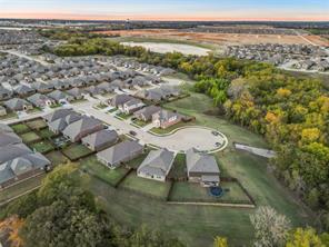 11221 Camelot Court - Photo 32