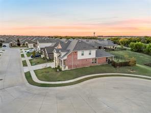 11221 Camelot Court - Photo 33