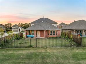 11221 Camelot Court - Photo 34