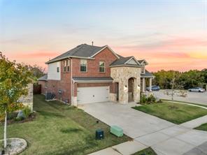 11221 Camelot Court - Photo 4