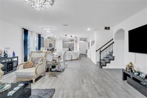 11221 Camelot Court - Photo 5