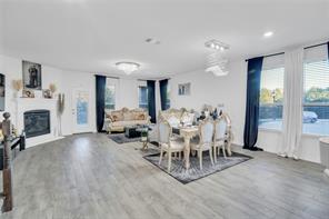 11221 Camelot Court - Photo 6