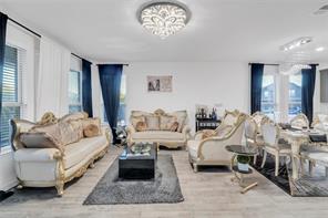 11221 Camelot Court - Photo 7