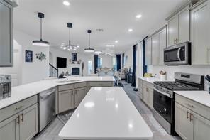 11221 Camelot Court - Photo 8