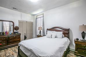 717 Park Drive - Photo 10