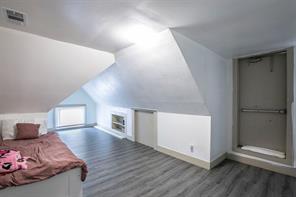 717 Park Drive - Photo 11