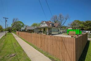 717 Park Drive - Photo 13
