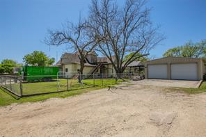 717 Park Drive - Photo 14