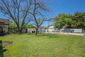 717 Park Drive - Photo 15