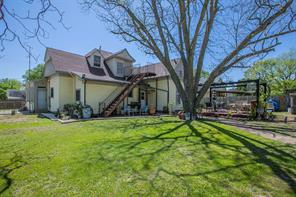 717 Park Drive - Photo 16