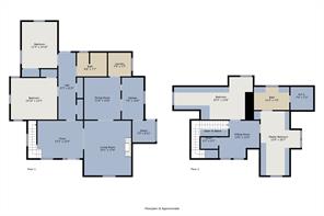 717 Park Drive - Photo 17
