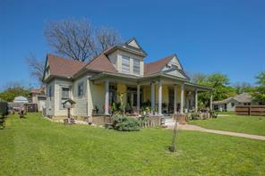 717 Park Drive - Photo 2