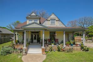 717 Park Drive - Photo 3
