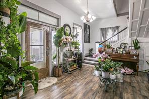 717 Park Drive - Photo 4