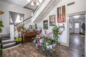 717 Park Drive - Photo 5