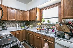 717 Park Drive - Photo 6