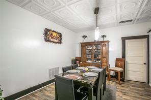 717 Park Drive - Photo 7