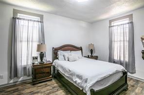 717 Park Drive - Photo 9