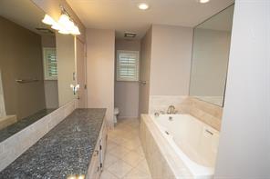 1305 Cliff Drive - Photo 12