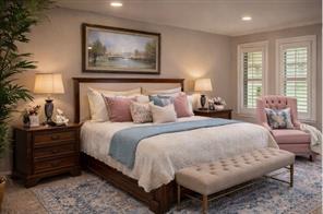 1305 Cliff Drive - Photo 13