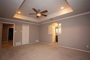 1305 Cliff Drive - Photo 14