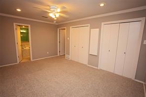 1305 Cliff Drive - Photo 15