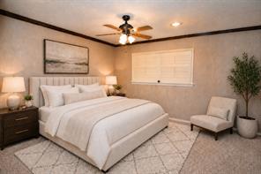 1305 Cliff Drive - Photo 16