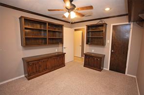 1305 Cliff Drive - Photo 17