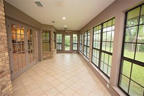 1305 Cliff Drive - Photo 18