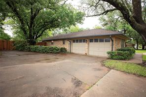 1305 Cliff Drive - Photo 19