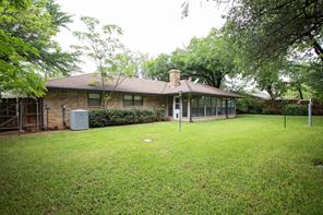 1305 Cliff Drive - Photo 20