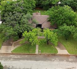 1305 Cliff Drive - Photo 21